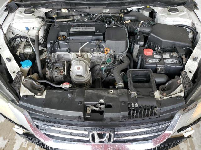 1HGCR2F3XEA214190 Honda ACCORD LX