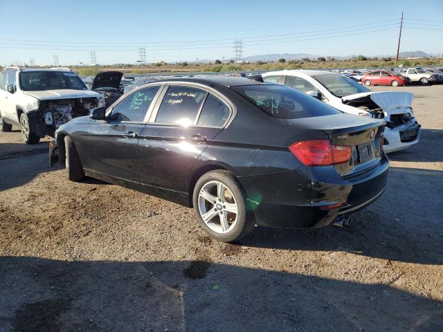 WBA3A5G55ENP34150 BMW 328 I