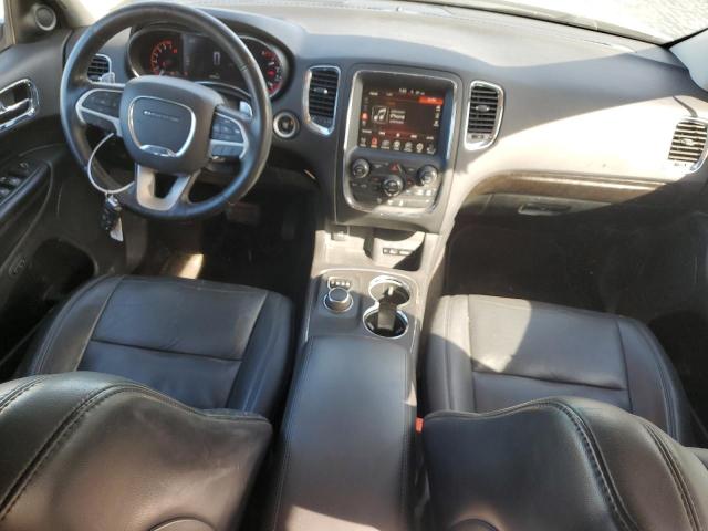 1C4RDHDG0EC973631 Dodge DURANGO LIMITED