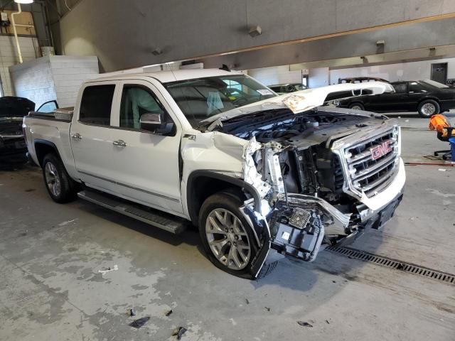 3GTU2NEC9HG446733 GMC Sierra K1500 Slt
