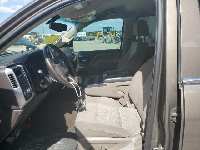3GTP1UEH8EG263115 GMC Sierra C1500 Sle