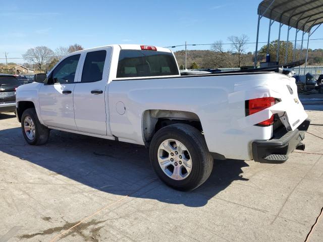 1GCRCNECXJZ292431 Chevrolet Silverado C1500