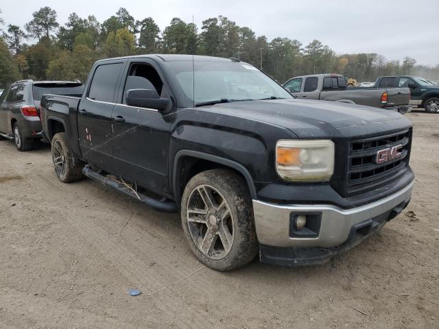 3GTP1UEC8FG251259 GMC Sierra C1500 Sle