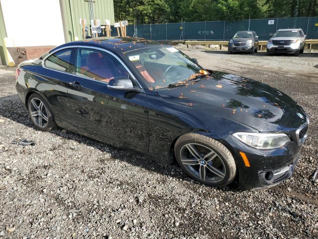 WBA2F9C39HV664732 BMW 230I