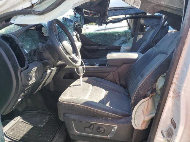 1C6SRFHT4PN541122 RAM 1500 Limited