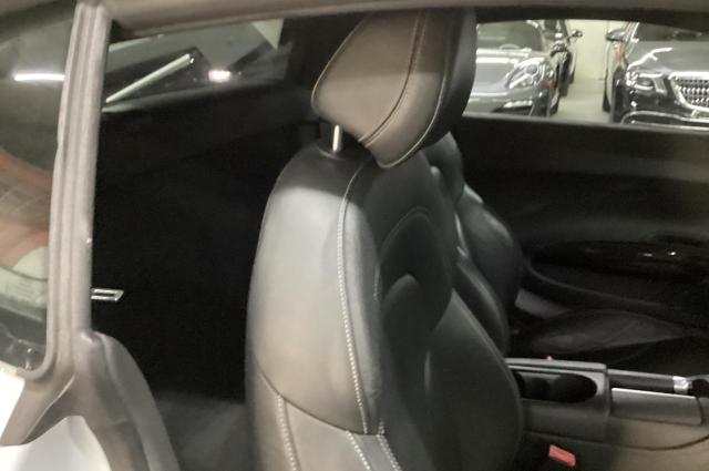 WUAFUAFGXEN000318 Audi R8 4.2 Quattro