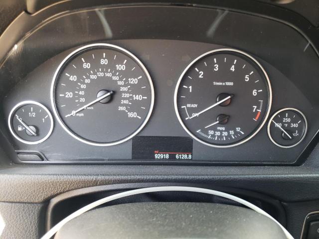 WBA3A5G55FNS88678 BMW 328 I