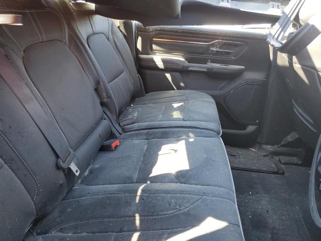 1C6SRFHT4PN541122 RAM 1500 Limited