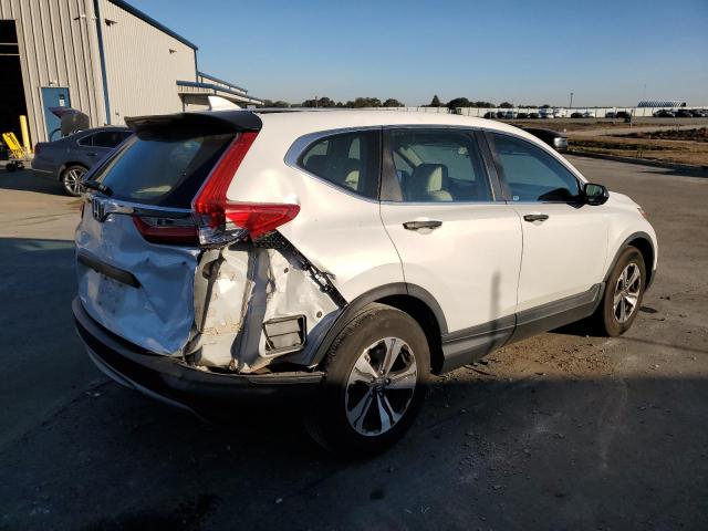 5J6RW5H33KL005416 Honda CR-V LX