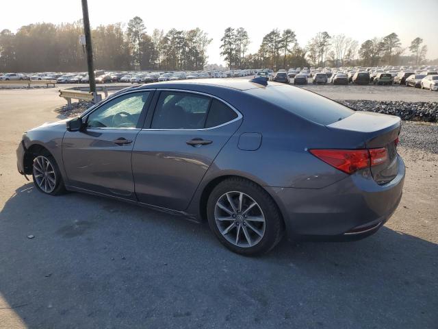 19UUB1F37KA000577 Acura TLX