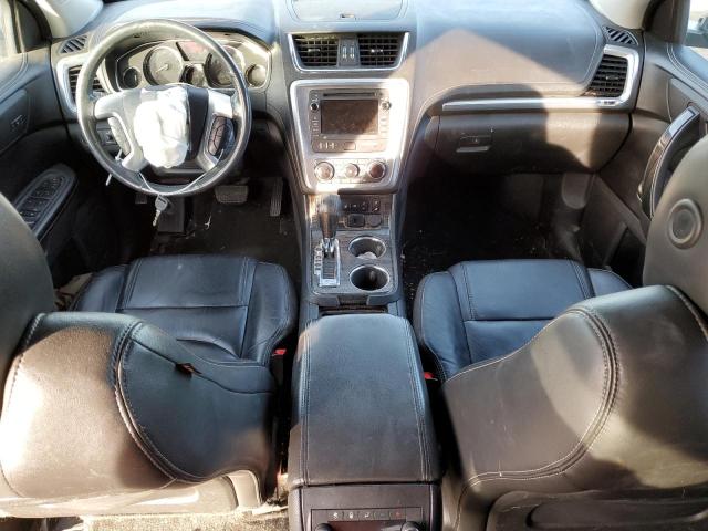 1GKKVSKD2FJ327559 GMC Acadia Slt-2