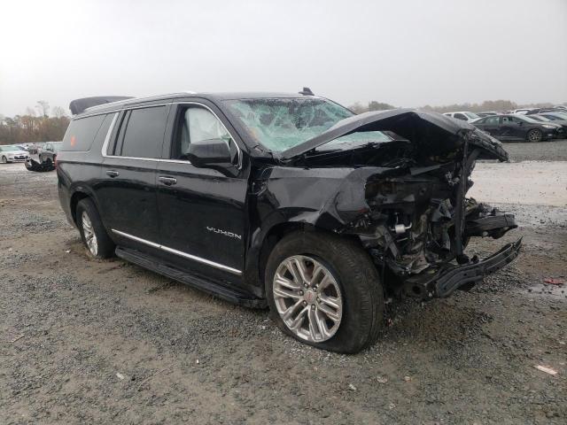 1GKS1GKD1MR355974 GMC Yukon Xl C1500 Slt