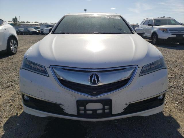19UUB2F78FA000912 Acura Tlx Advance