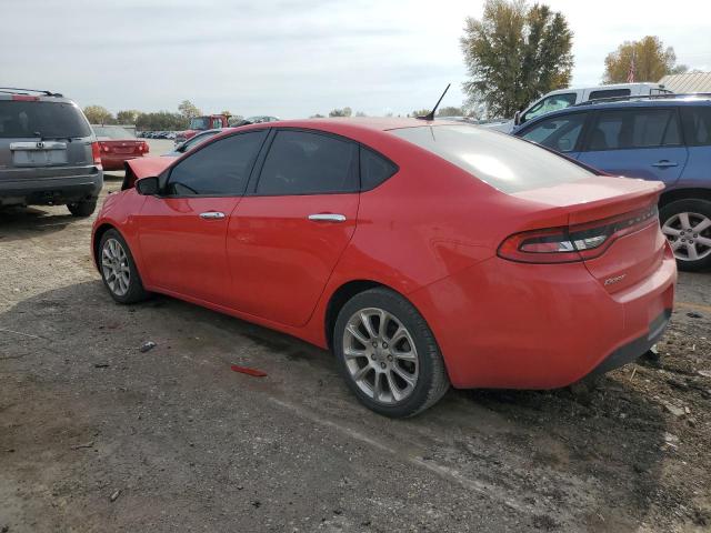1C3CDFFA1GD818560 Dodge Dart Sxt Sport