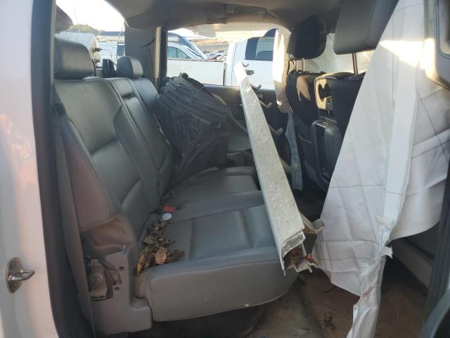 1GT12RE82GF163788 GMC Sierra K2500 Heavy Duty