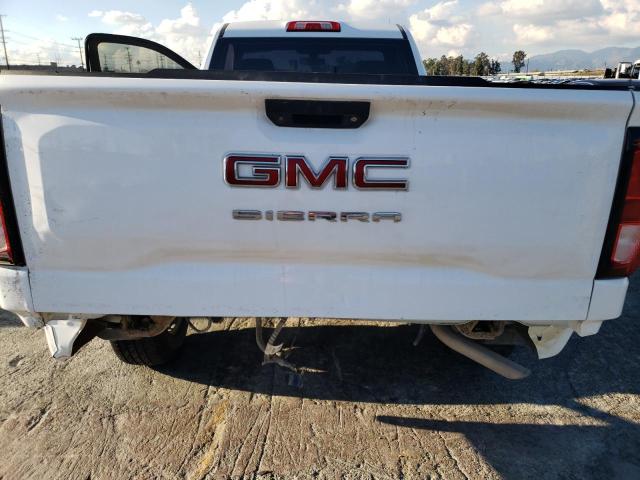 3GTN8AEH9KG234090 GMC Sierra C1500
