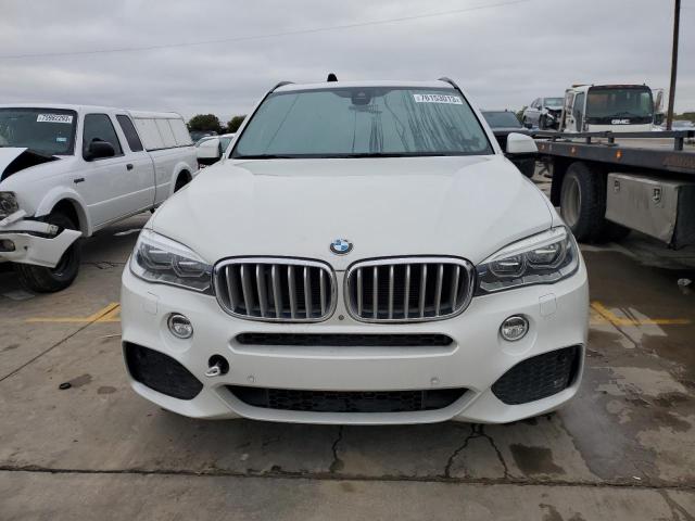 5UXKR6C5XF0J74464 BMW X5 Xdrive50i