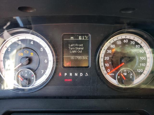1C6RR7KG4FS789869 RAM 1500 St