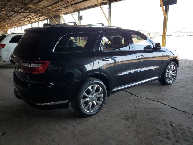 1C4RDHEG0HC798638 Dodge Durango Citadel