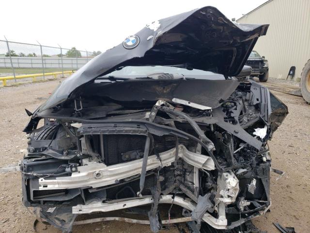 WBAJE5C33HG477885 BMW 540 I