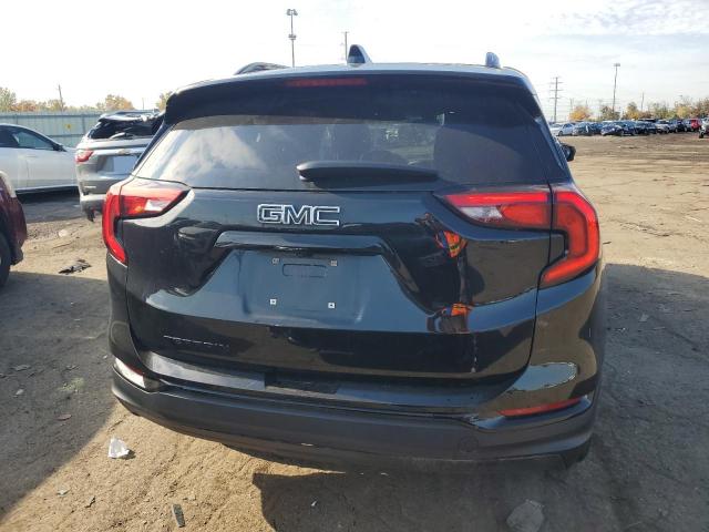 3GKALMEV5LL186489 GMC Terrain Sle