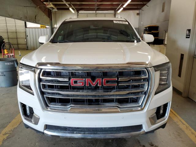 1GKS1GKD1MR251386 GMC Yukon Xl C1500 Slt