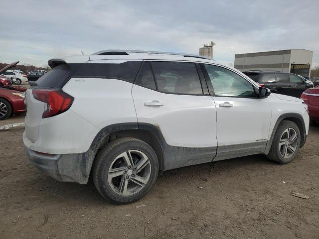 3GKALPEV9ML303994 GMC Terrain Slt
