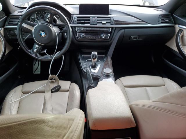 WBA4F7C55HG787513 BMW 430i Gran Coupe