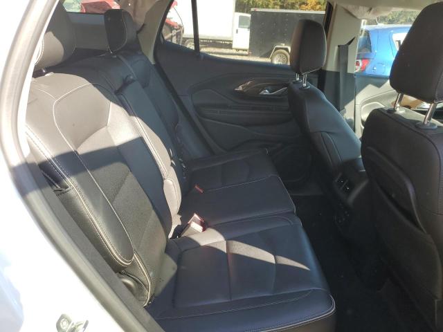 3GKALXEX5KL230797 GMC Terrain Denali