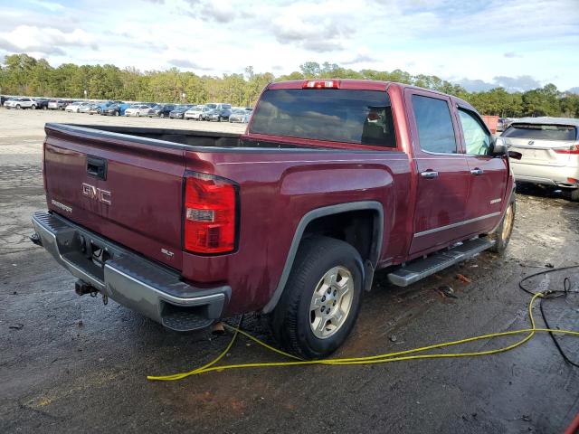 3GTP1VEC5EG174872 GMC Sierra C1500 Slt