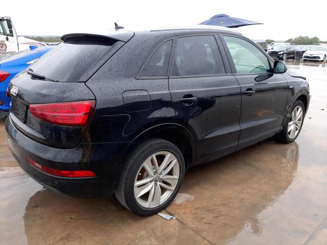 WA1BCCFS1JR011624 Audi Q3 PREMIUM