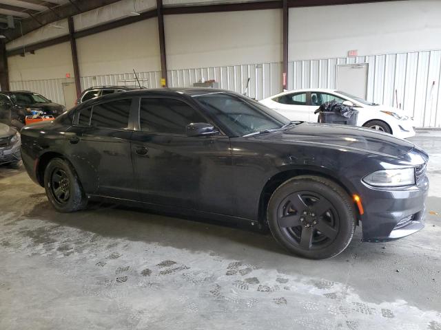 2C3CDXATXGH356565 Dodge Charger Police