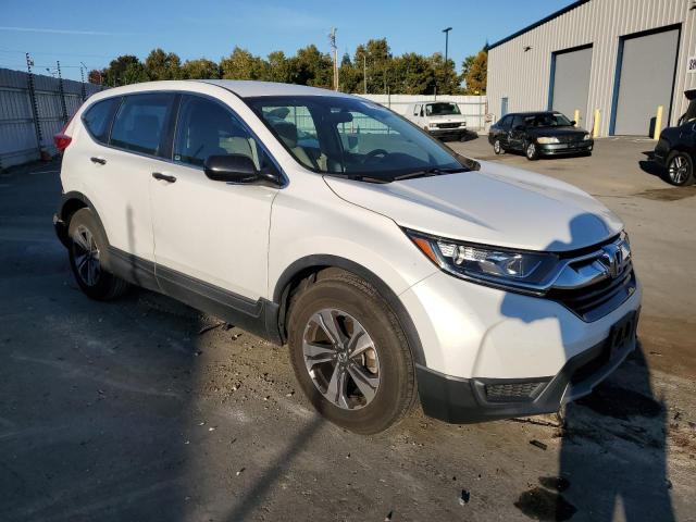 5J6RW5H33KL005416 Honda CR-V LX