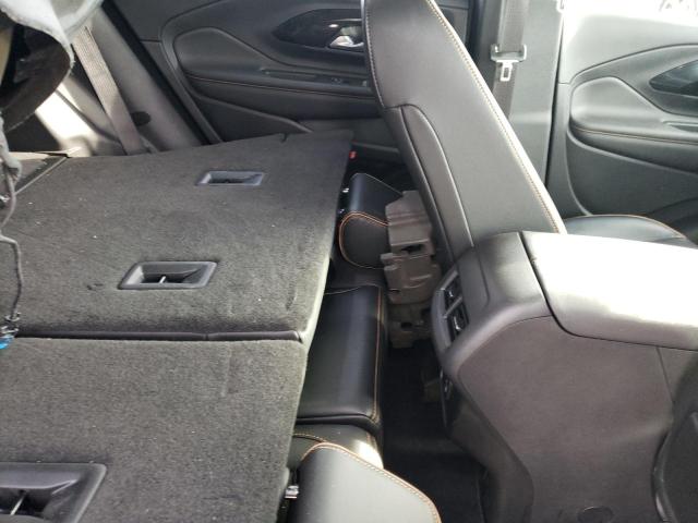 3GKALYEV6NL222166 GMC Terrain At4