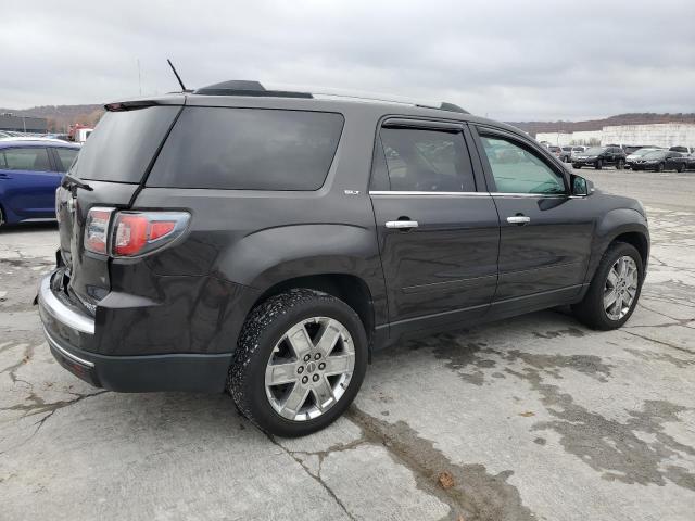 1GKKVSKD7HJ177306 GMC Acadia Limited Slt-2