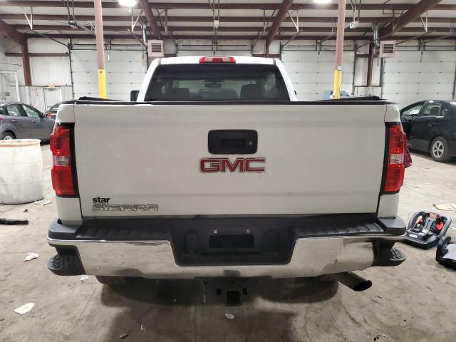 1GT22REG6GZ280901 GMC Sierra K2500 Heavy Duty