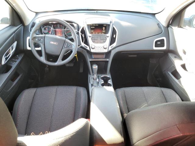 2GKALMEK6G6230922 GMC Terrain Sle