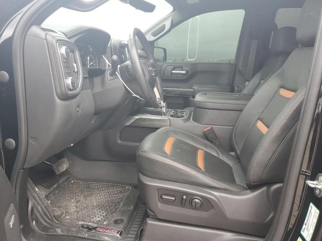 3GTP9EED3MG199771 GMC Sierra K1500 At4