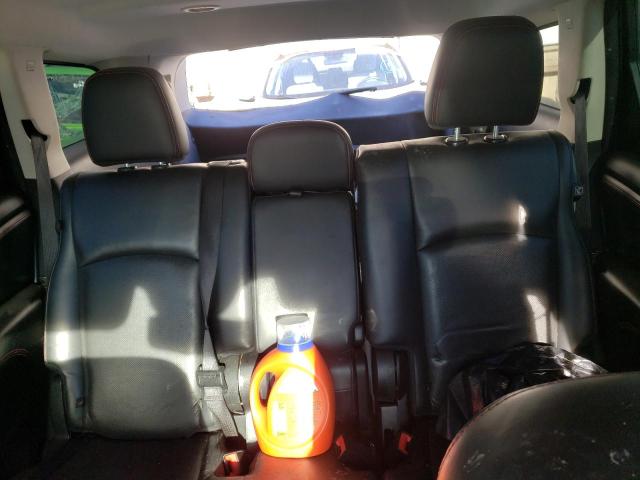 3C4PDDEG9HT583411 Dodge JOURNEY GT