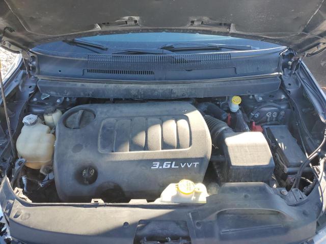 3C4PDDEG5FT633511 Dodge Journey R/t