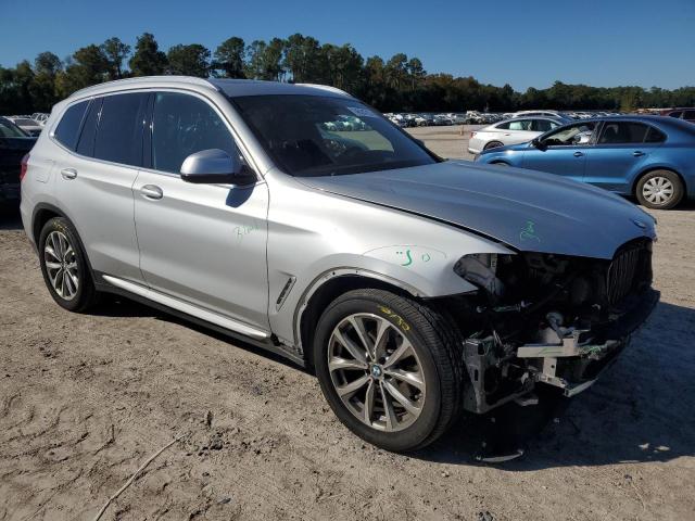 5UXTR7C5XKLE94440 BMW X3 Sdrive30i