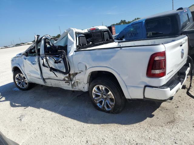 1C6SRFHT4PN541122 RAM 1500 Limited