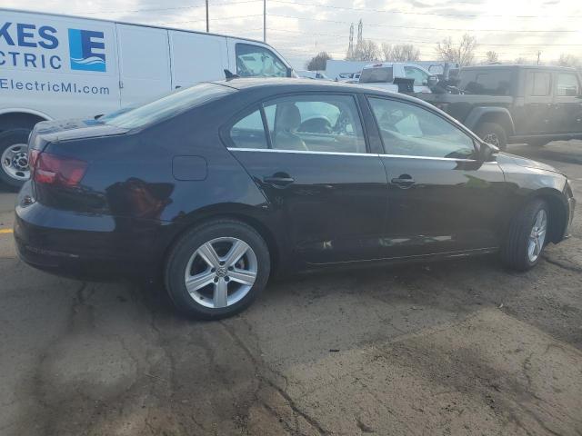 3VWDB7AJ1HM337827 Volkswagen JETTA SE