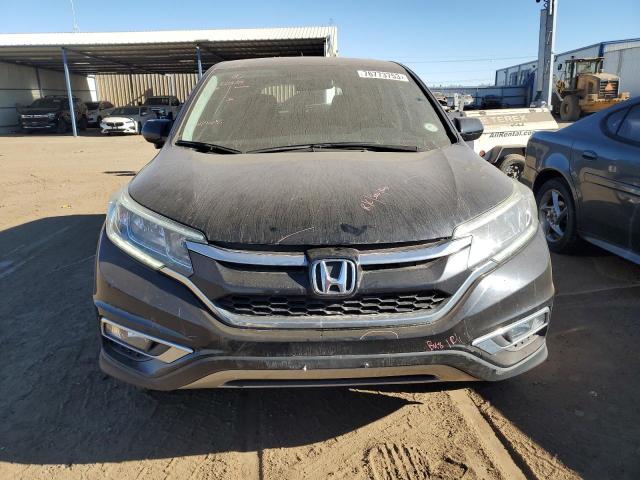 5J6RM4H59GL138609 Honda CR-V EX