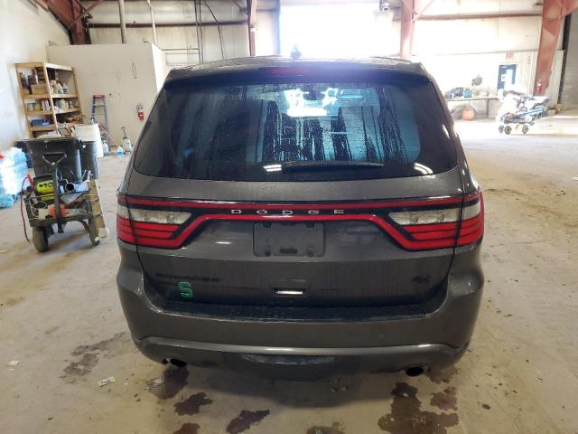 1C4SDJCT2HC839098 Dodge Durango R/t