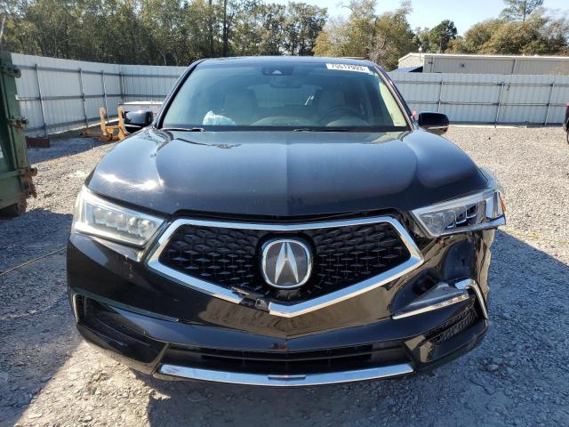 5FRYD7H56HB001696 Acura Mdx Sport Hybrid Technology