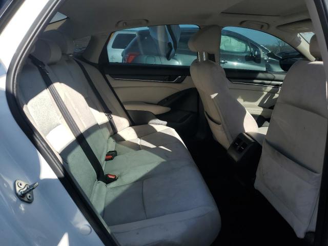 1HGCV1F43JA185446 Honda ACCORD EX