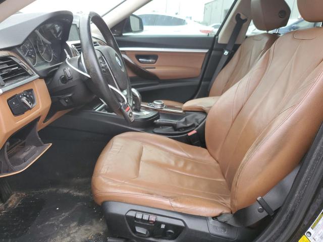 WBA3X5C55ED559621 BMW 328 XIGT