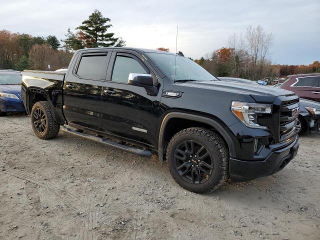 3GTU9CET2LG183817 GMC Sierra K1500 Elevation