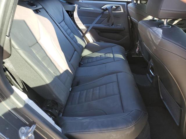 WBY73AW09PFN91308 BMW I4 Edrive40